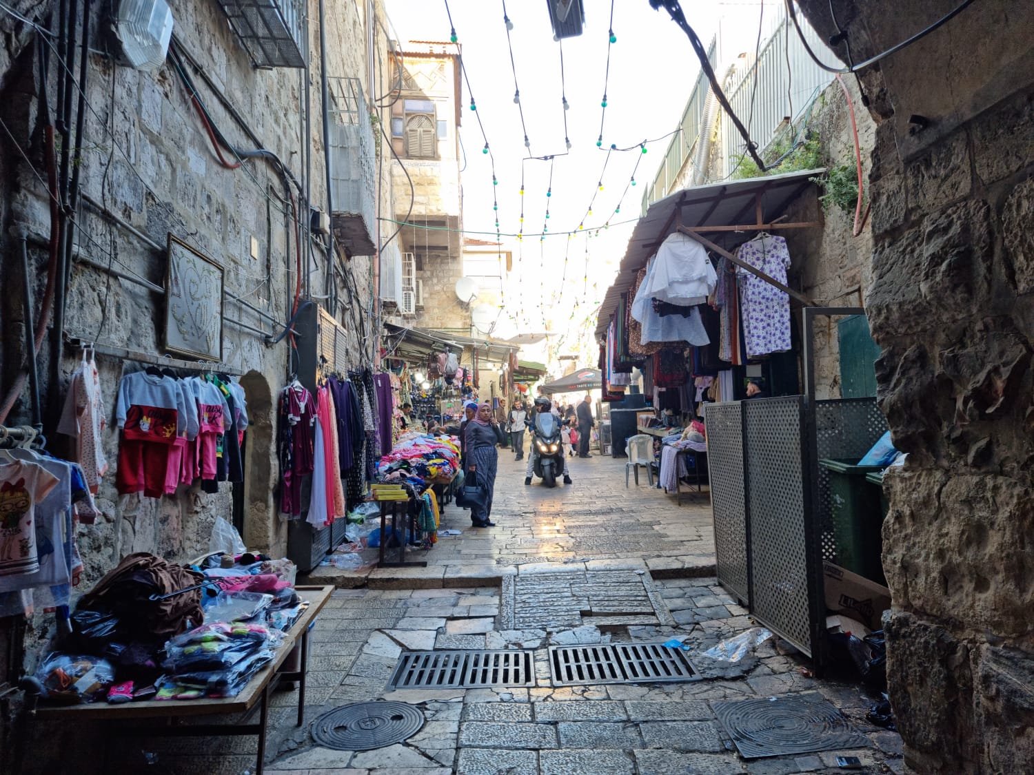 WhatsApp Image 2022-04-11 at 6.52.51 PM.jpeg